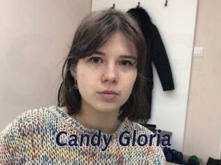 Candy_Gloria