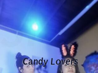 Candy_Lovers