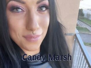 Candy_Marsh