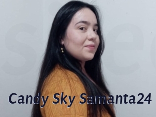 Candy_Sky_Samanta24