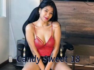 Candy_Sweet_18