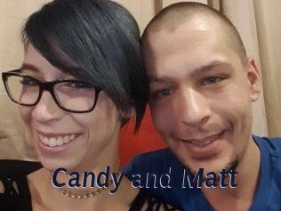 Candy_and_Matt