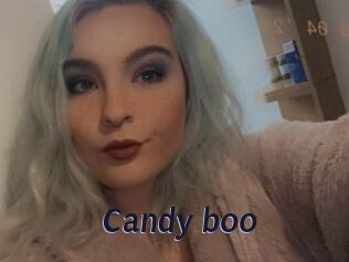 Candy_boo