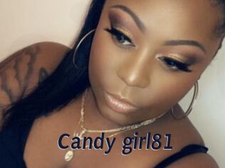 Candy_girl81