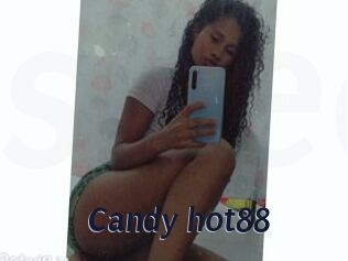 Candy_hot88