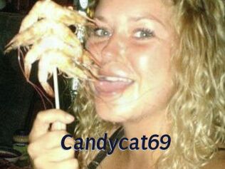 Candycat69