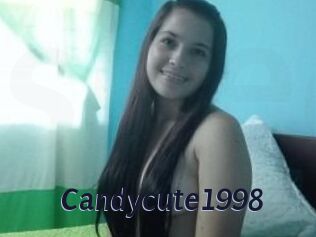 Candy_cute1998