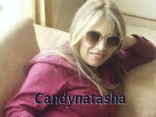 Candynatasha