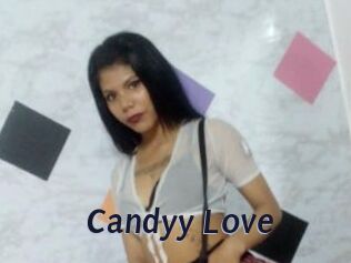 Candyy_Love