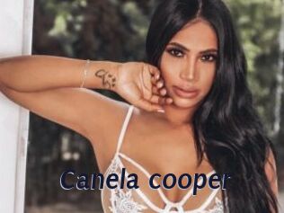 Canela_cooper