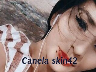 Canela_skin42