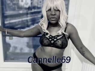 Cannelle69