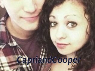 Capri_and_Cooper