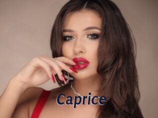 Caprice