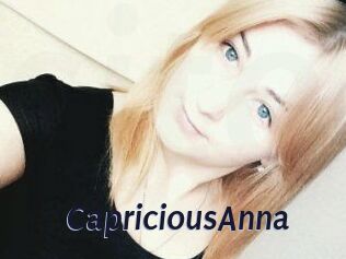 Capricious_Anna