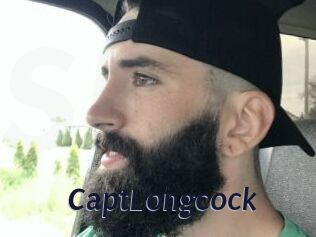 CaptLongcock