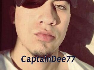 CaptainDee77