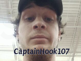 Captain_Hook107