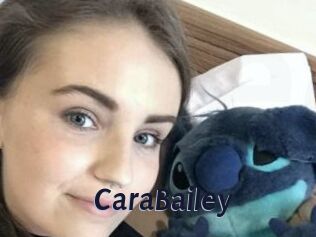 CaraBailey