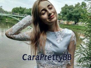 CaraPrettyBB