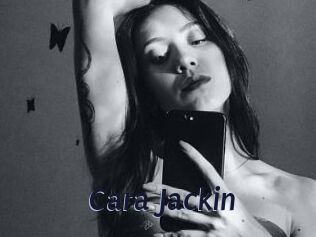 Cara_Jackin