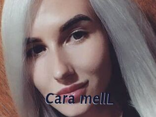 Cara_mellL