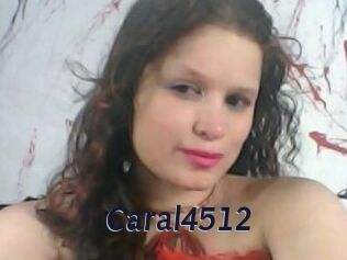 Caral4512