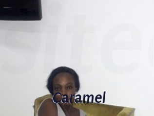 Caramel