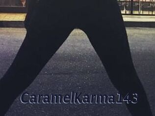 CaramelKarma143