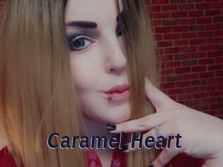 Caramel_Heart