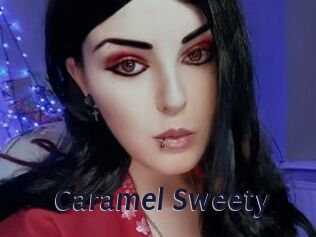 Caramel_Sweety