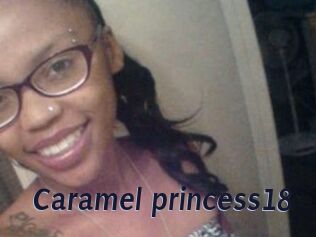 Caramel_princess18