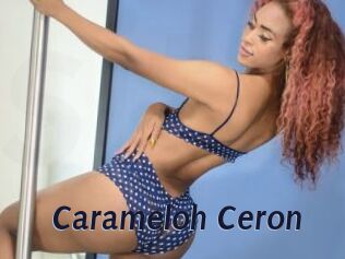 Carameloh_Ceron