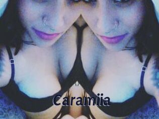 Caramiia