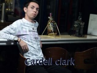 Cardell_clark