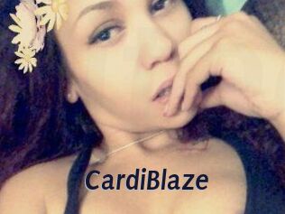 Cardi_Blaze