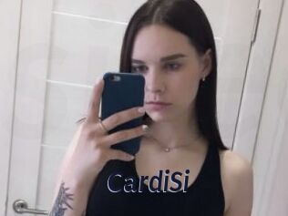 CardiSi