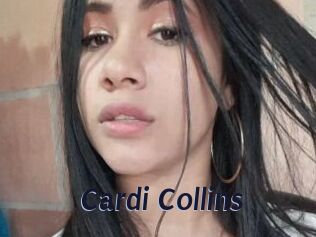 Cardi_Collins