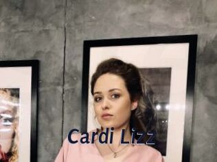 Cardi_Lizz