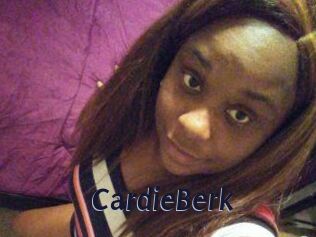 Cardie_Berk