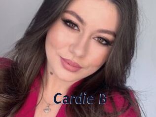 Cardie_B