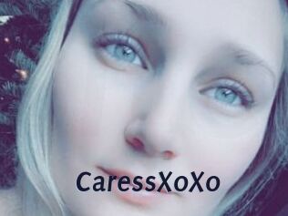 CaressXoXo