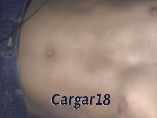 Cargar18