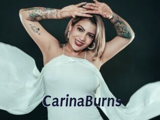 CarinaBurns