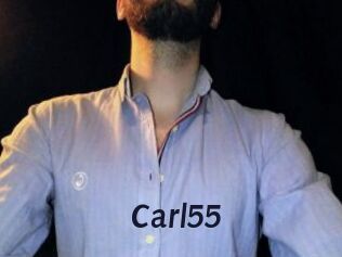 Carl55