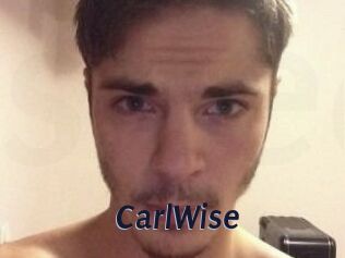 Carl_Wise