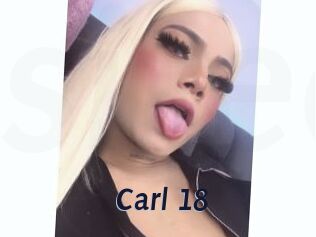 Carl_18