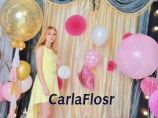 CarlaFlosr