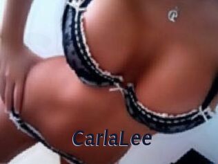 CarlaLee