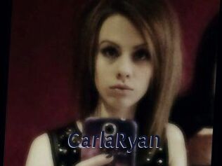 CarlaRyan